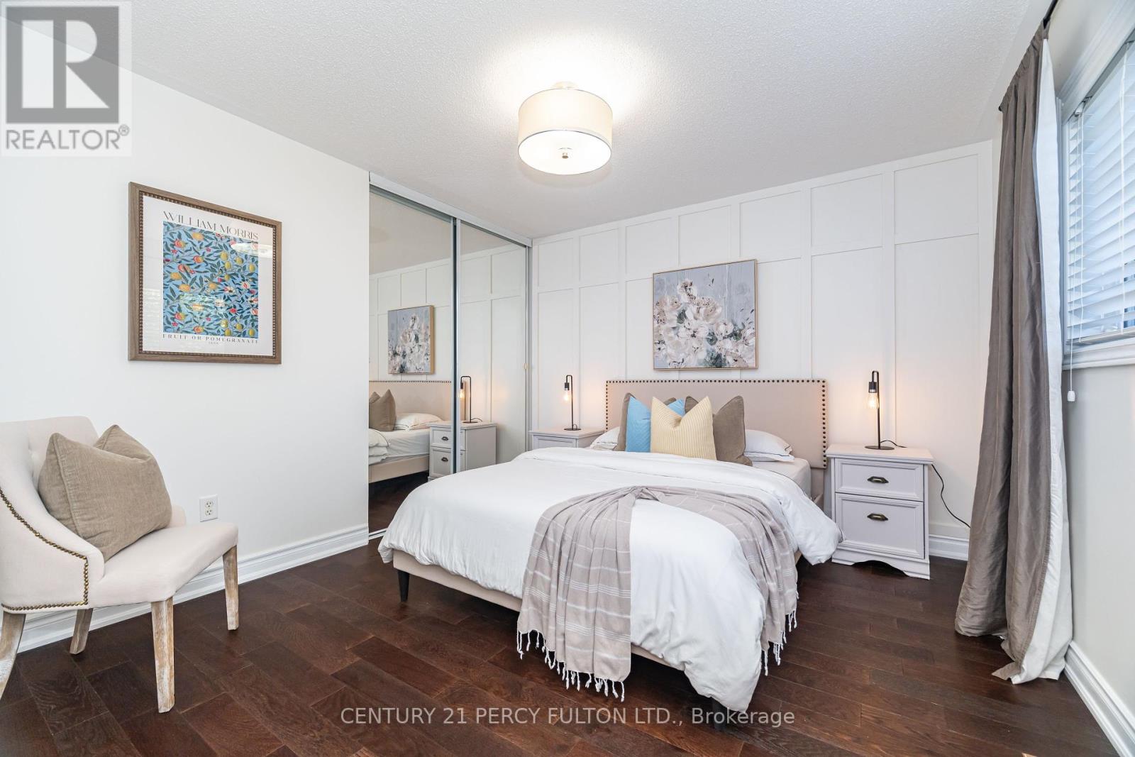 35 Goodhart Crescent, Ajax, Ontario  L1T 4H9 - Photo 31 - E12439668