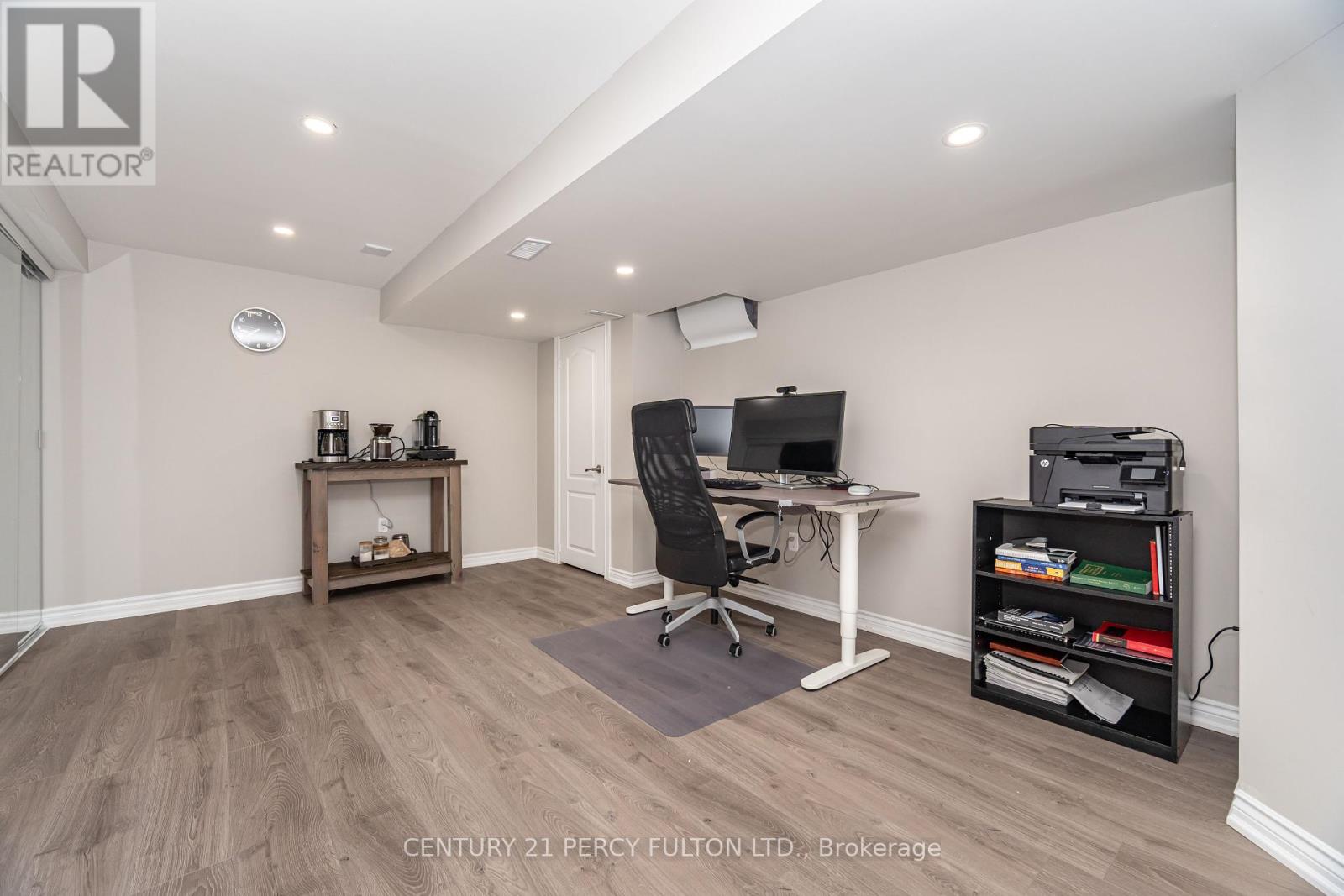 35 Goodhart Crescent, Ajax, Ontario  L1T 4H9 - Photo 35 - E12439668
