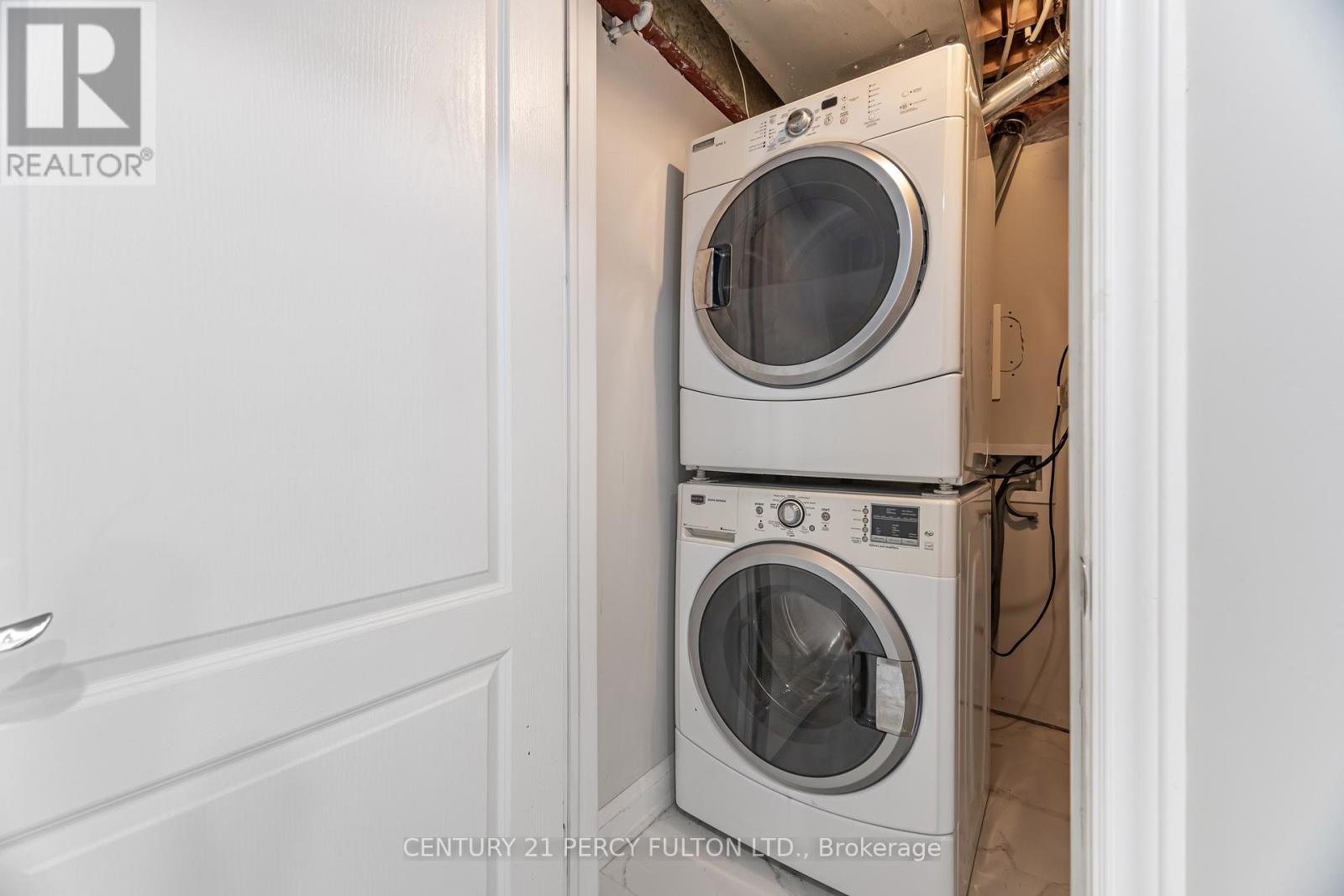 35 Goodhart Crescent, Ajax, Ontario  L1T 4H9 - Photo 43 - E12439668