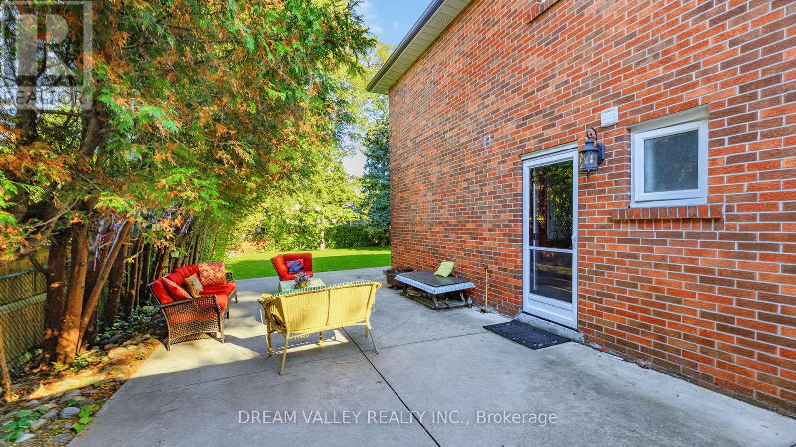 15 Scarborough Golf Club Road, Toronto, Ontario  M1M 3C6 - Photo 40 - E12442764