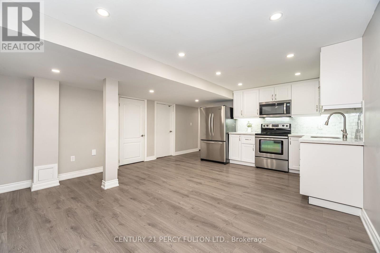 35 Goodhart Crescent, Ajax, Ontario  L1T 4H9 - Photo 39 - E12439668