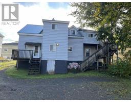 357-359 Macdonald Street, New Glasgow, Ca