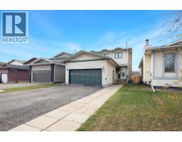 160 Beaton Place Timberlea