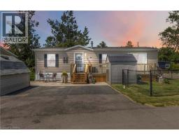 27 Elm Street 22 - Rural Puslinch East, Puslinch, Ca