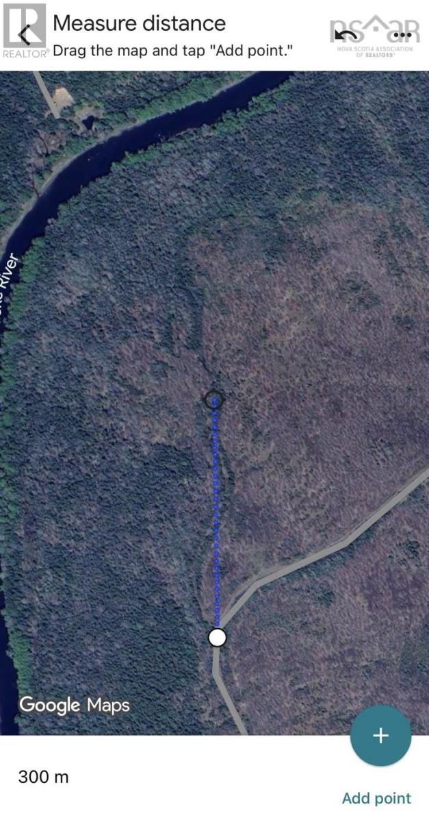 Lot B4 Cloverdale Road, Stewiacke East, Nova Scotia  B0N 2J0 - Photo 9 - 202524455