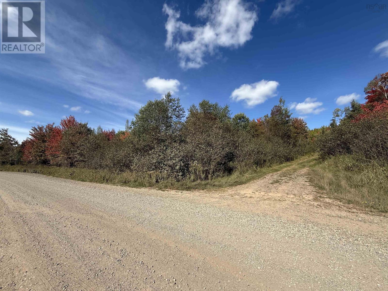 Lot B4 Cloverdale Road, Stewiacke East, Nova Scotia  B0N 2J0 - Photo 3 - 202524455