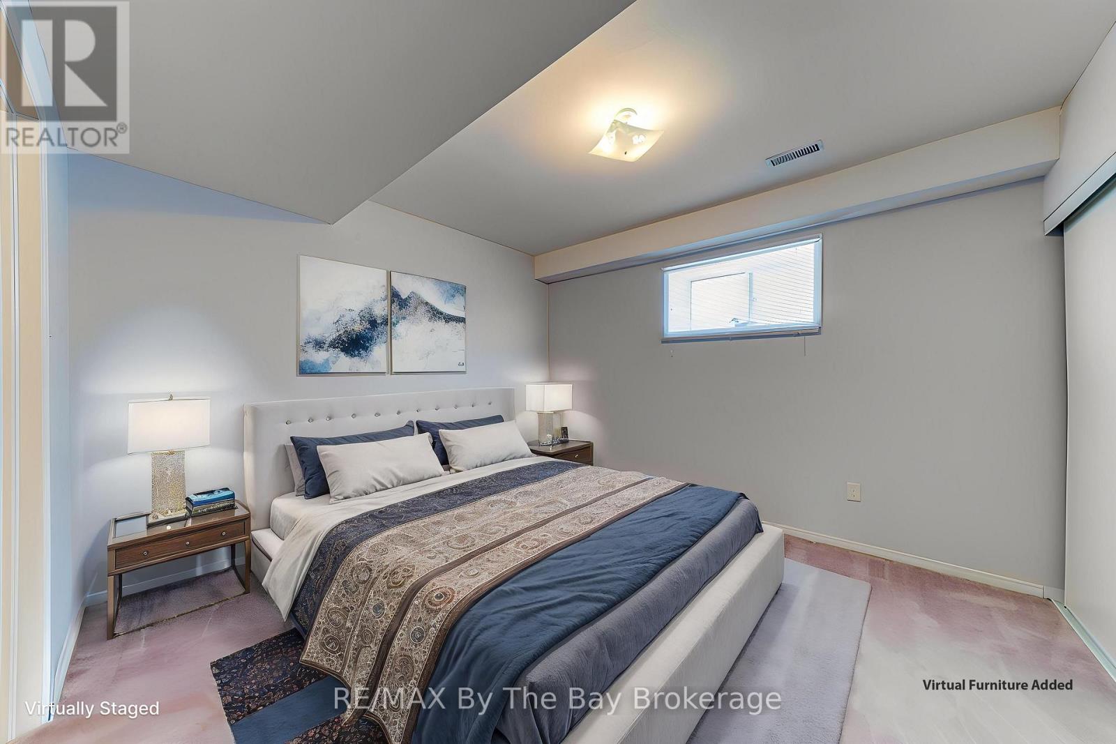 150 Silver Birch Avenue, Wasaga Beach, Ontario  L9Z 1N3 - Photo 37 - S12436054