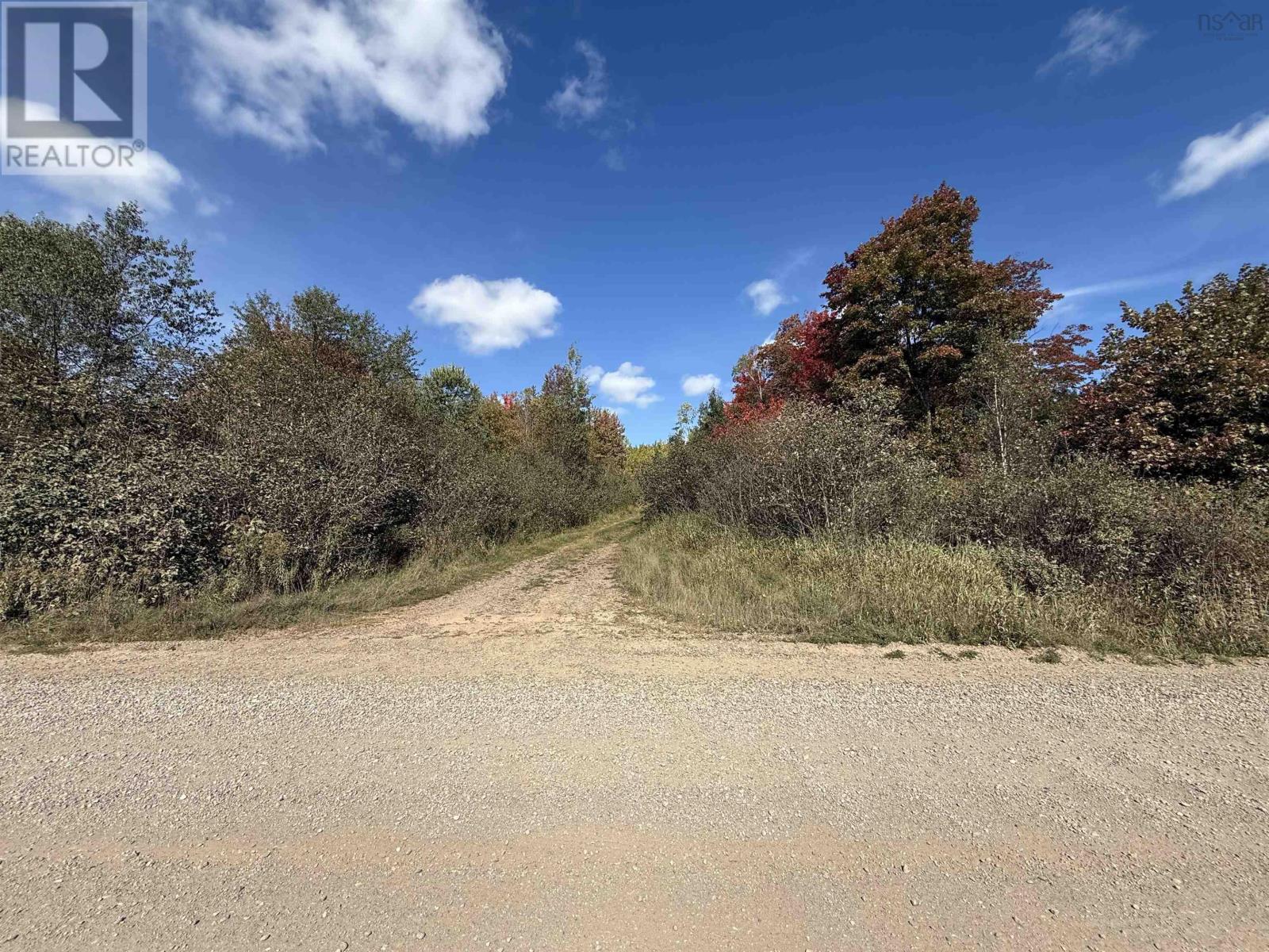 Lot B4 Cloverdale Road, Stewiacke East, Nova Scotia  B0N 2J0 - Photo 2 - 202524455