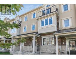 243 RUSTLE WOODS AVENUE, Markham, Ontario
