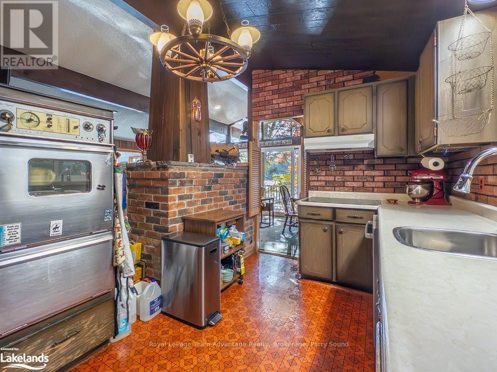 399 Horseshoe, Seguin, Ontario  P2A 2W8 - Photo 18 - X10434547