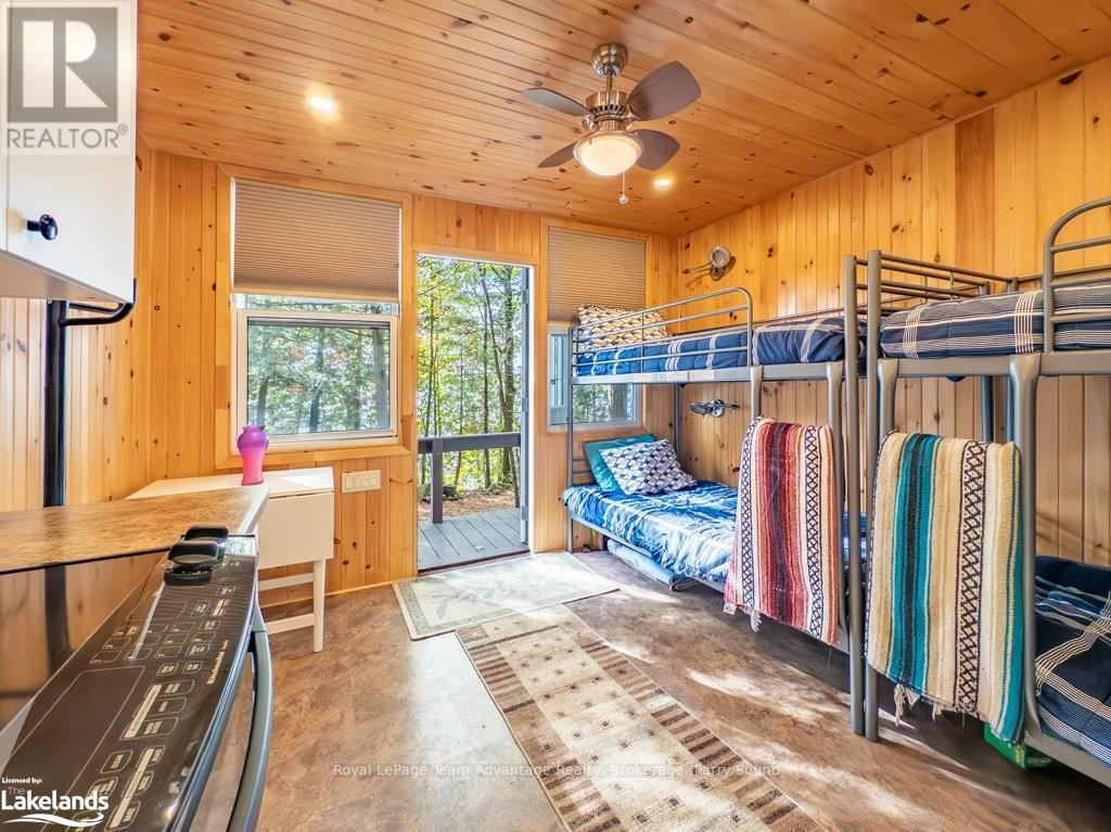 399 Horseshoe, Seguin, Ontario  P2A 2W8 - Photo 31 - X10434547