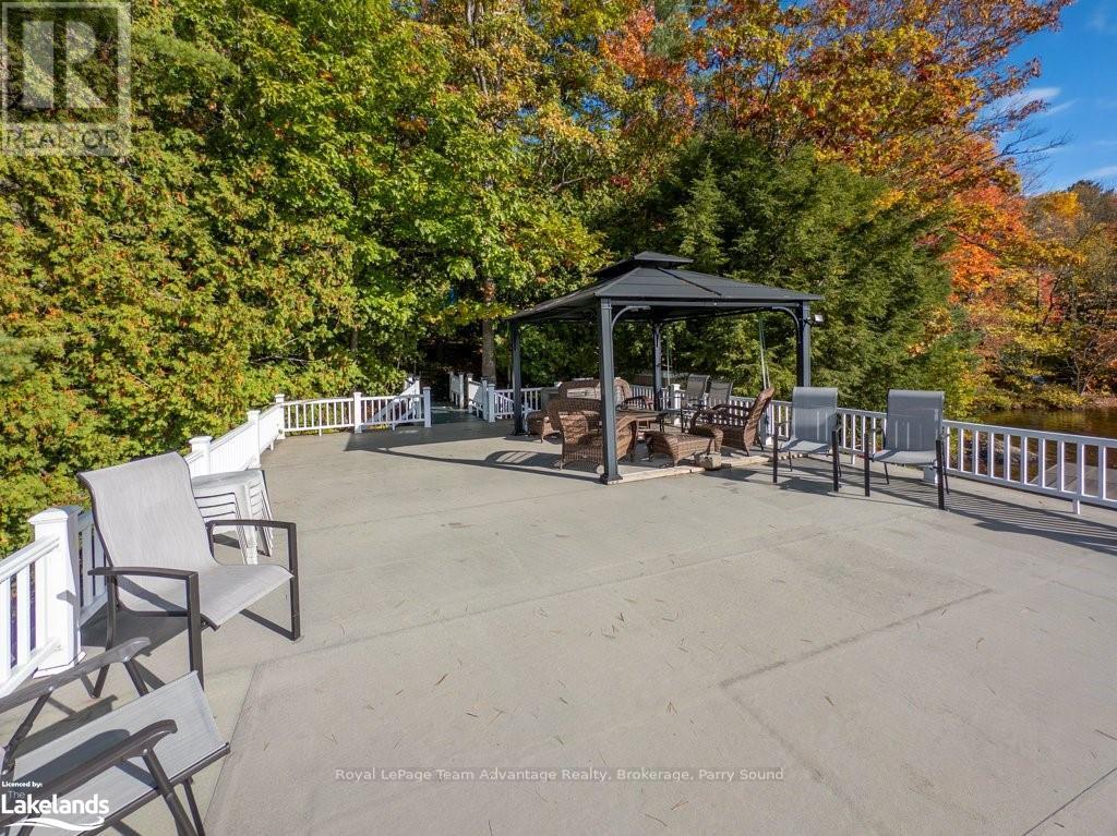 399 Horseshoe, Seguin, Ontario  P2A 2W8 - Photo 33 - X10434547