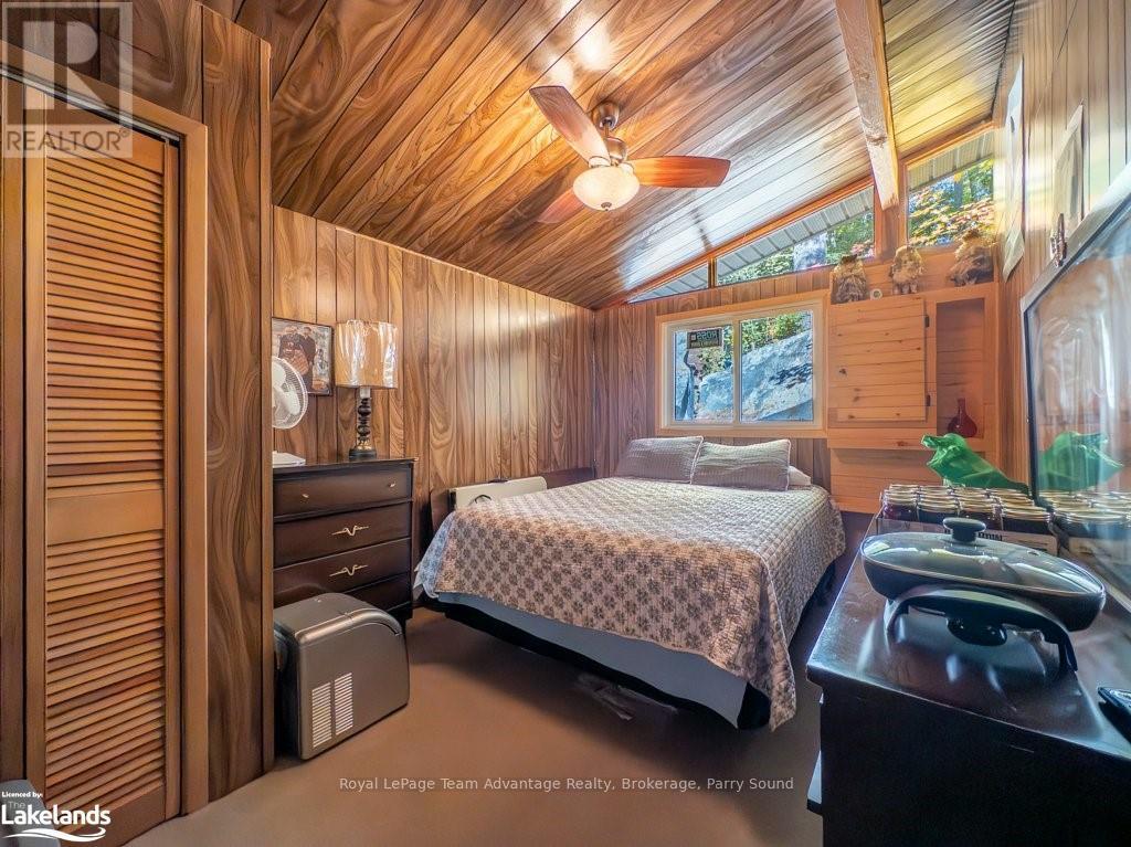 399 Horseshoe, Seguin, Ontario  P2A 2W8 - Photo 25 - X10434547