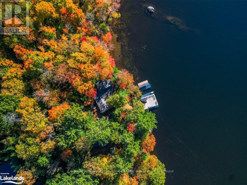 399 Horseshoe, Seguin, Ontario  P2A 2W8 - Photo 37 - X10434547