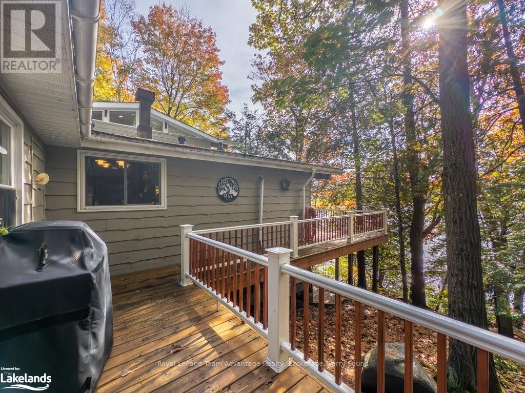 399 Horseshoe, Seguin, Ontario  P2A 2W8 - Photo 32 - X10434547