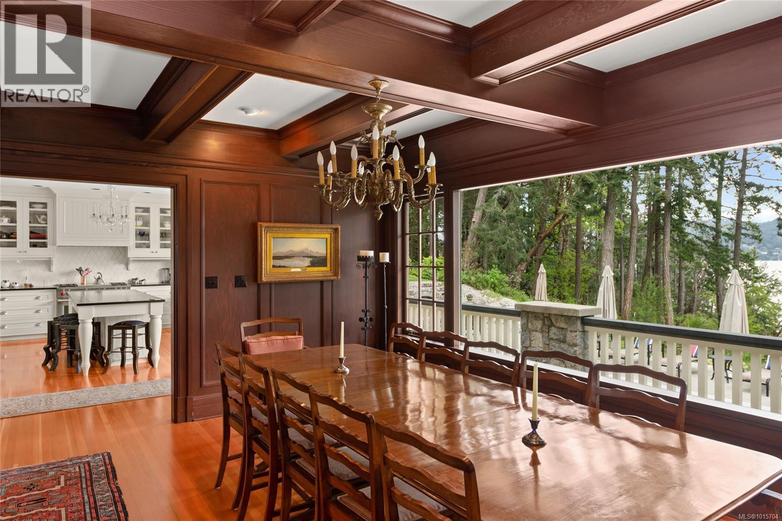 605 Senanus Dr, Central Saanich, British Columbia  V8M 1S6 - Photo 16 - 1015704