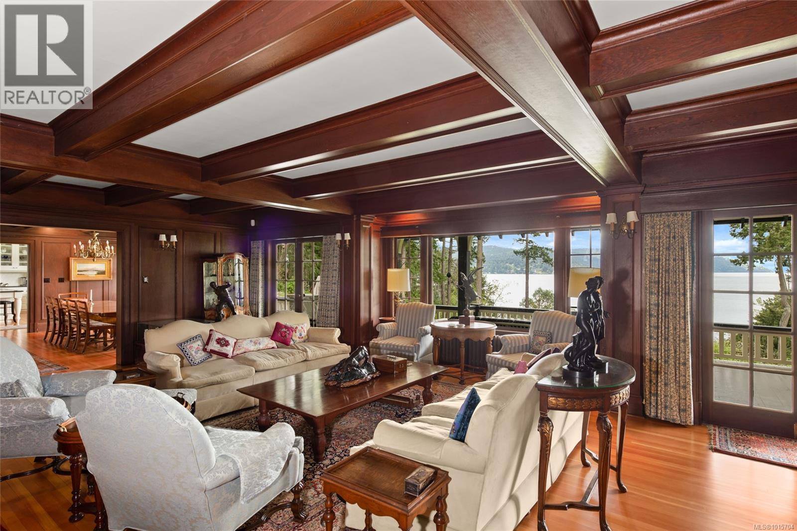 605 Senanus Dr, Central Saanich, British Columbia  V8M 1S6 - Photo 17 - 1015704