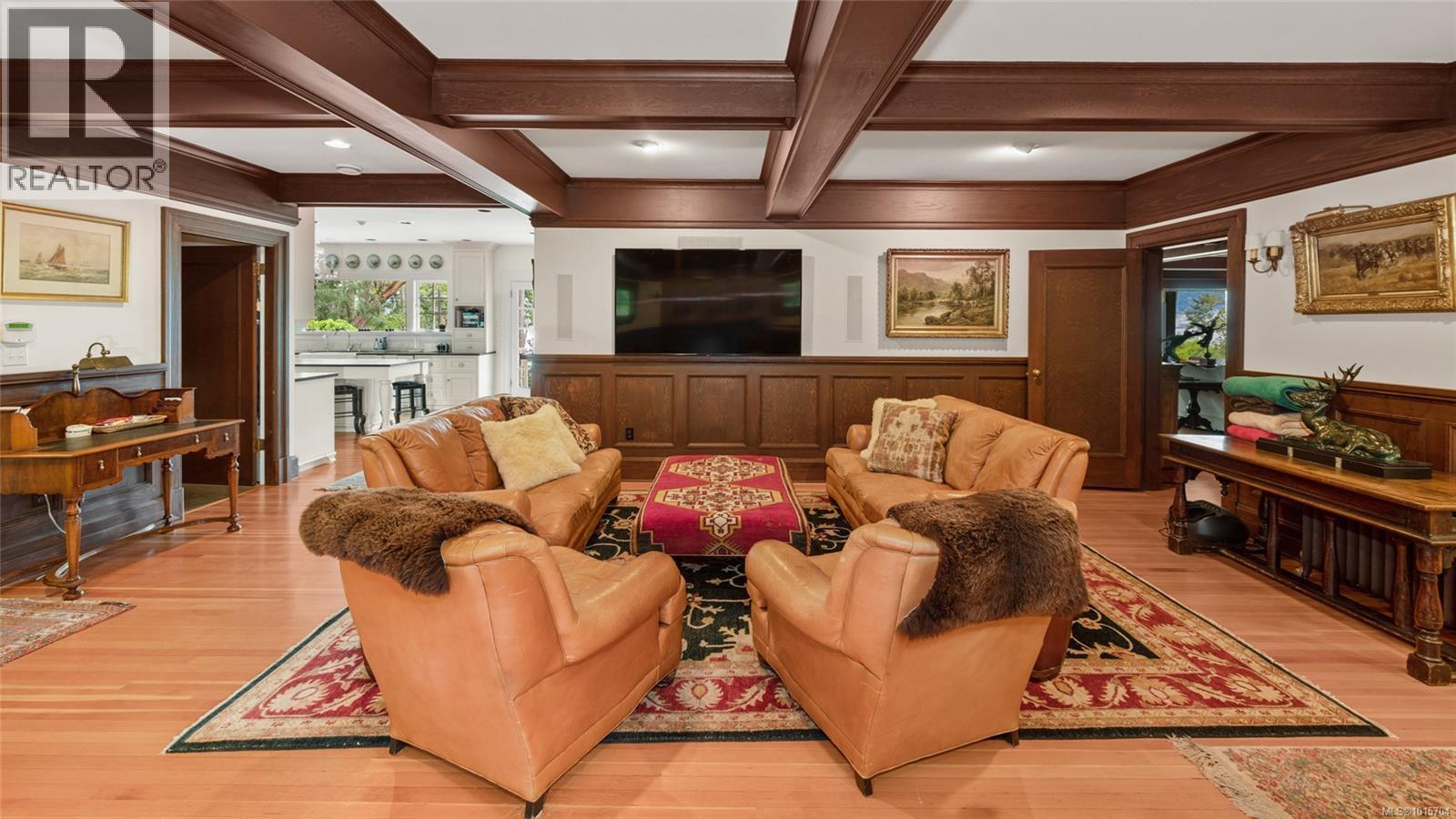 605 Senanus Dr, Central Saanich, British Columbia  V8M 1S6 - Photo 18 - 1015704