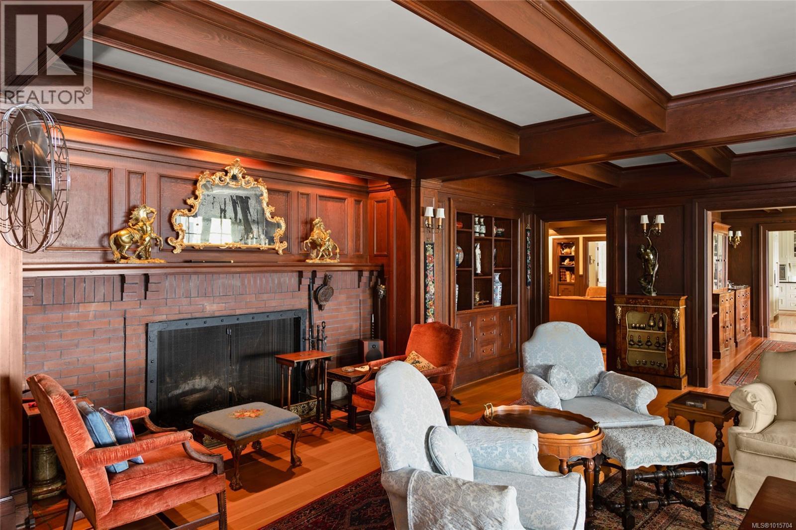 605 Senanus Dr, Central Saanich, British Columbia  V8M 1S6 - Photo 19 - 1015704