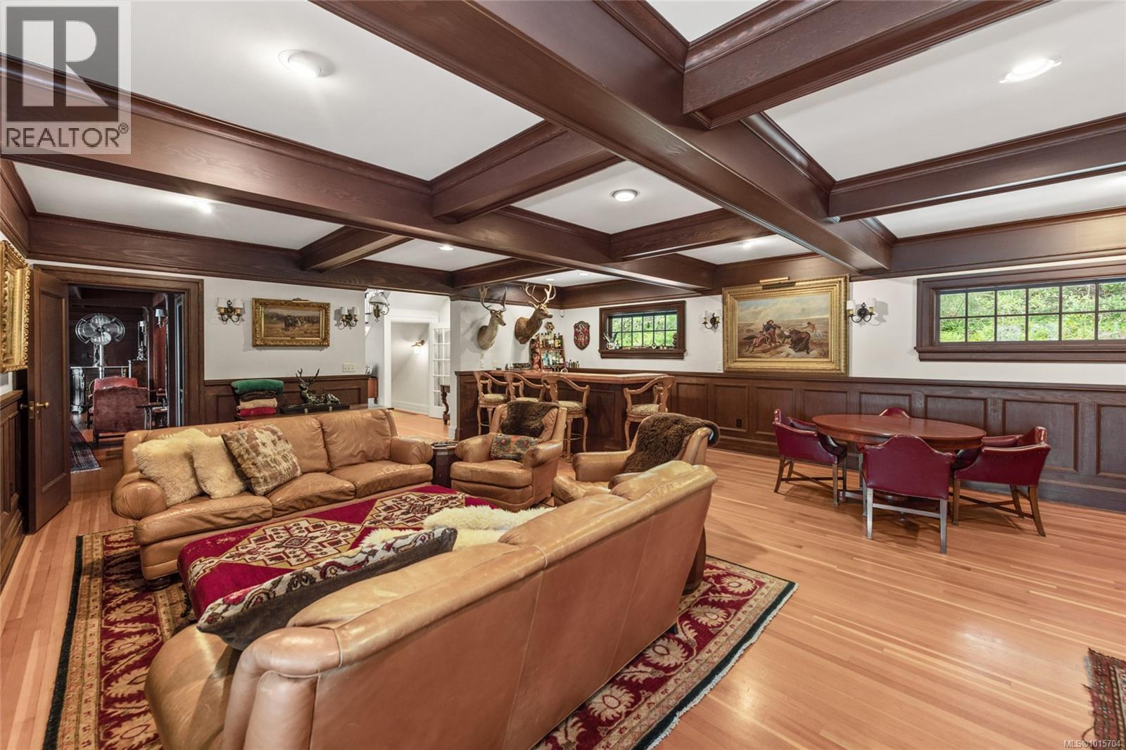 605 Senanus Dr, Central Saanich, British Columbia  V8M 1S6 - Photo 20 - 1015704