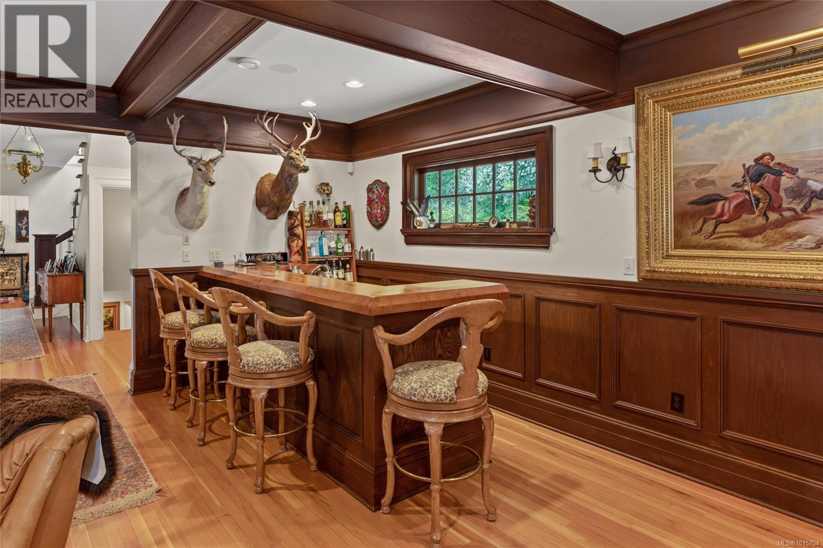 605 Senanus Dr, Central Saanich, British Columbia  V8M 1S6 - Photo 21 - 1015704