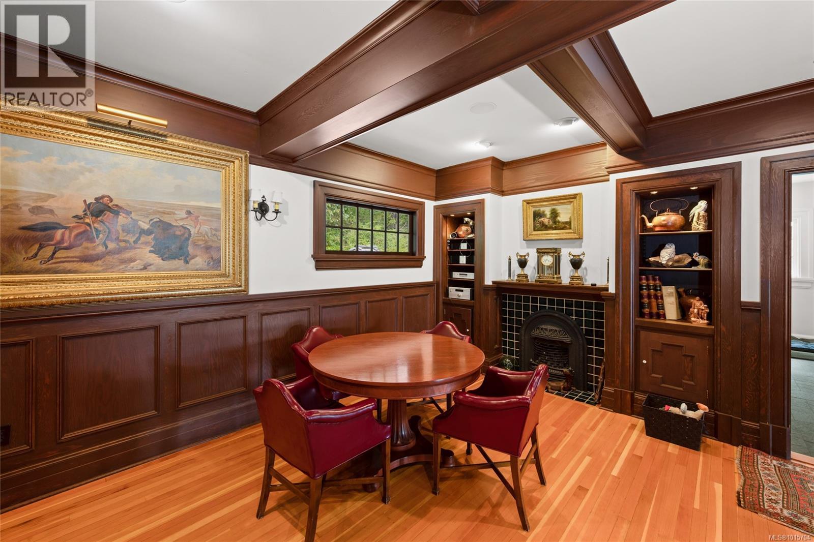 605 Senanus Dr, Central Saanich, British Columbia  V8M 1S6 - Photo 22 - 1015704