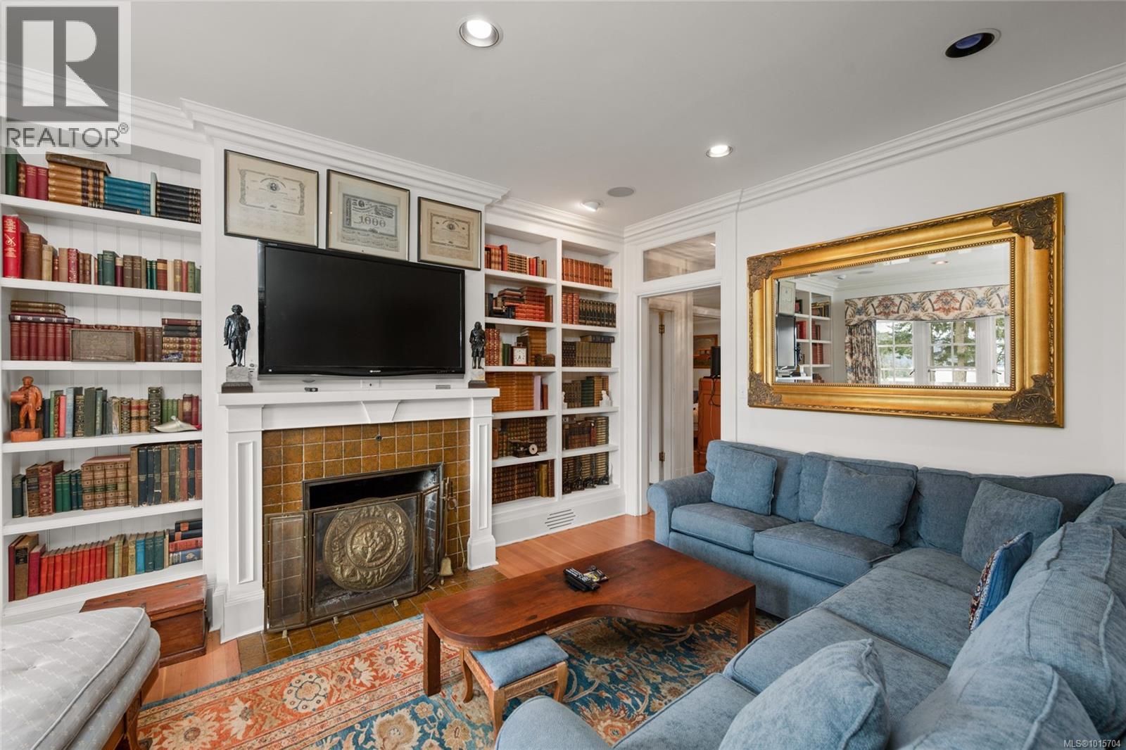 605 Senanus Dr, Central Saanich, British Columbia  V8M 1S6 - Photo 24 - 1015704