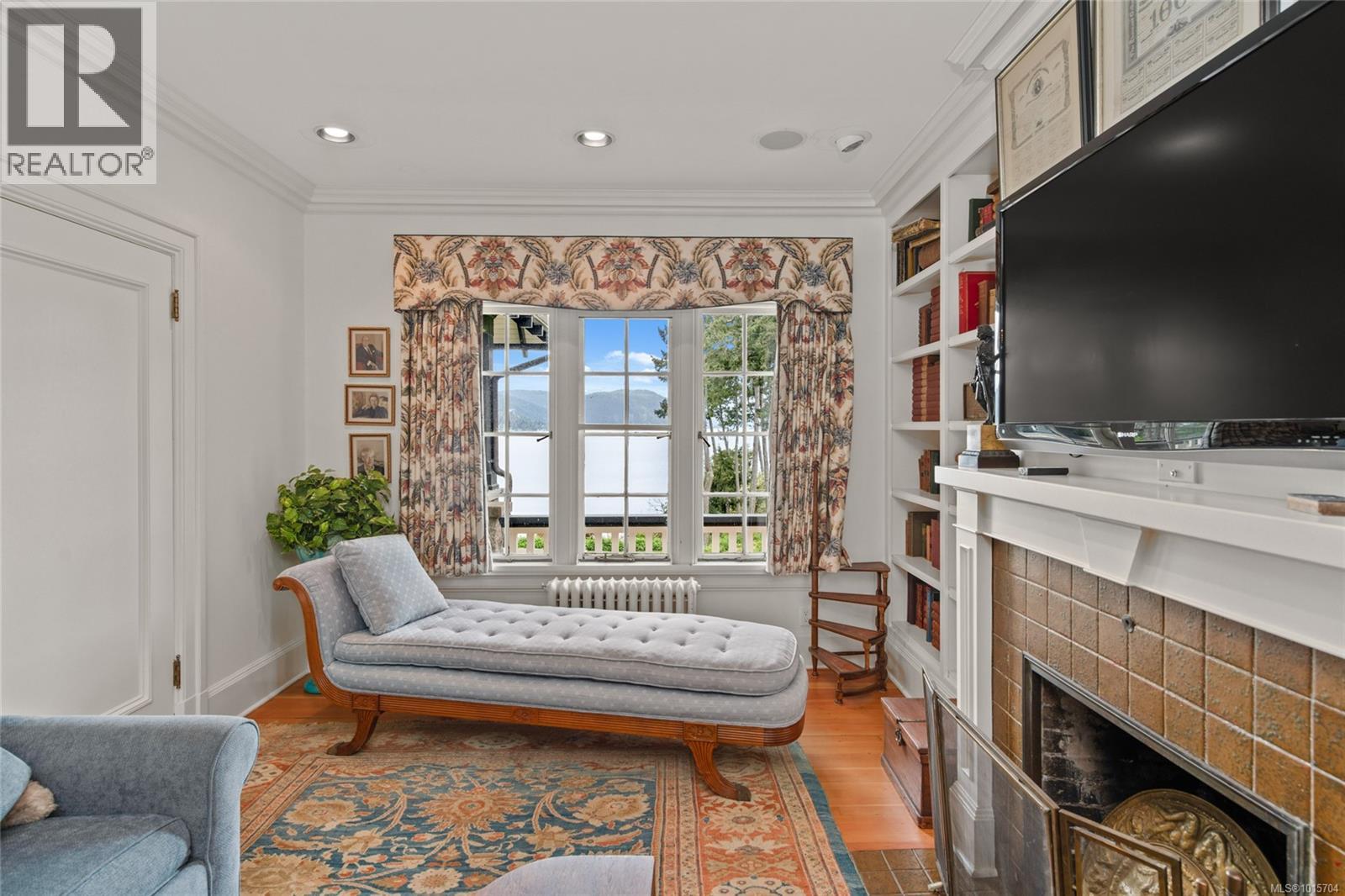 605 Senanus Dr, Central Saanich, British Columbia  V8M 1S6 - Photo 25 - 1015704