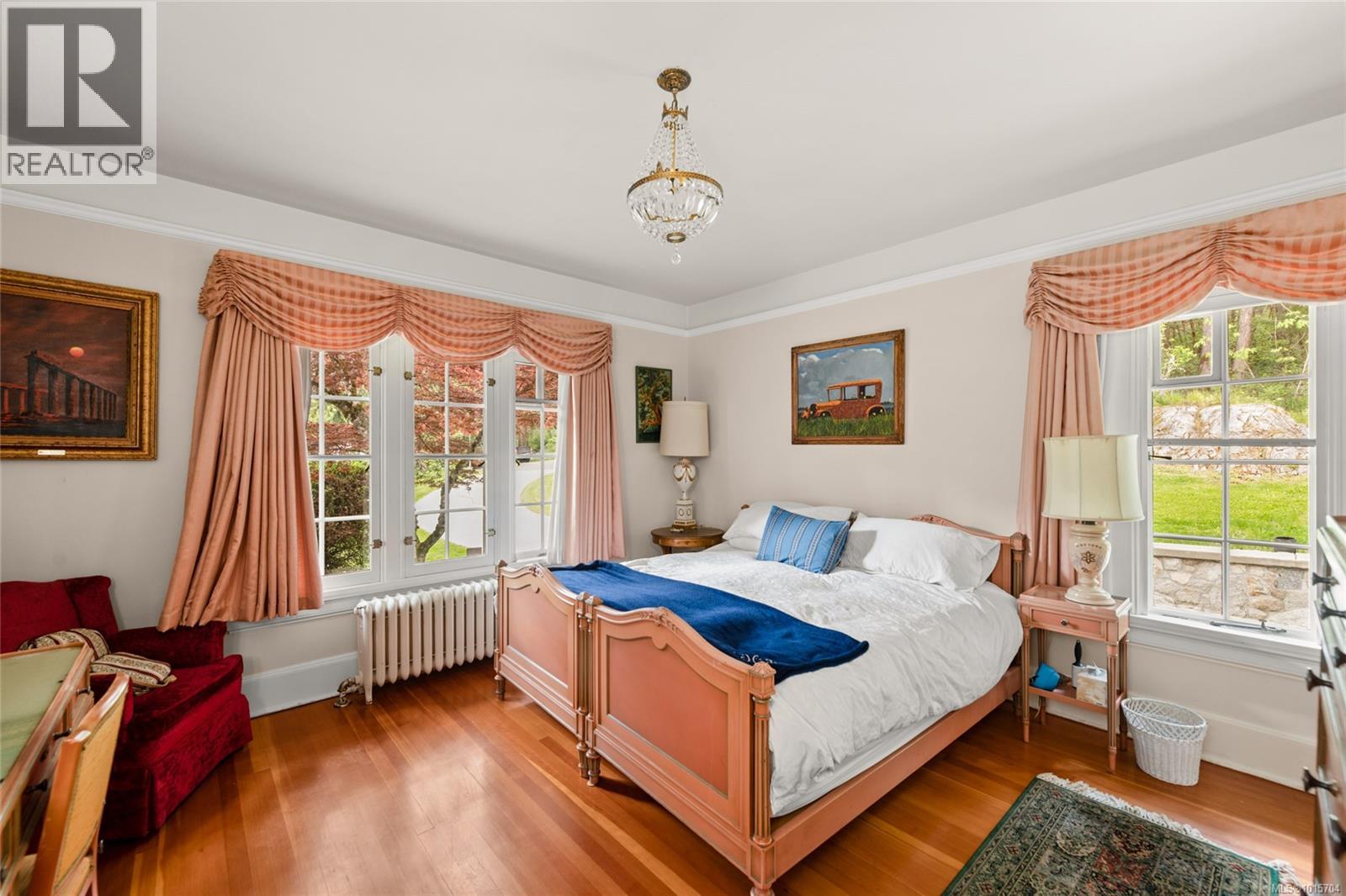 605 Senanus Dr, Central Saanich, British Columbia  V8M 1S6 - Photo 26 - 1015704