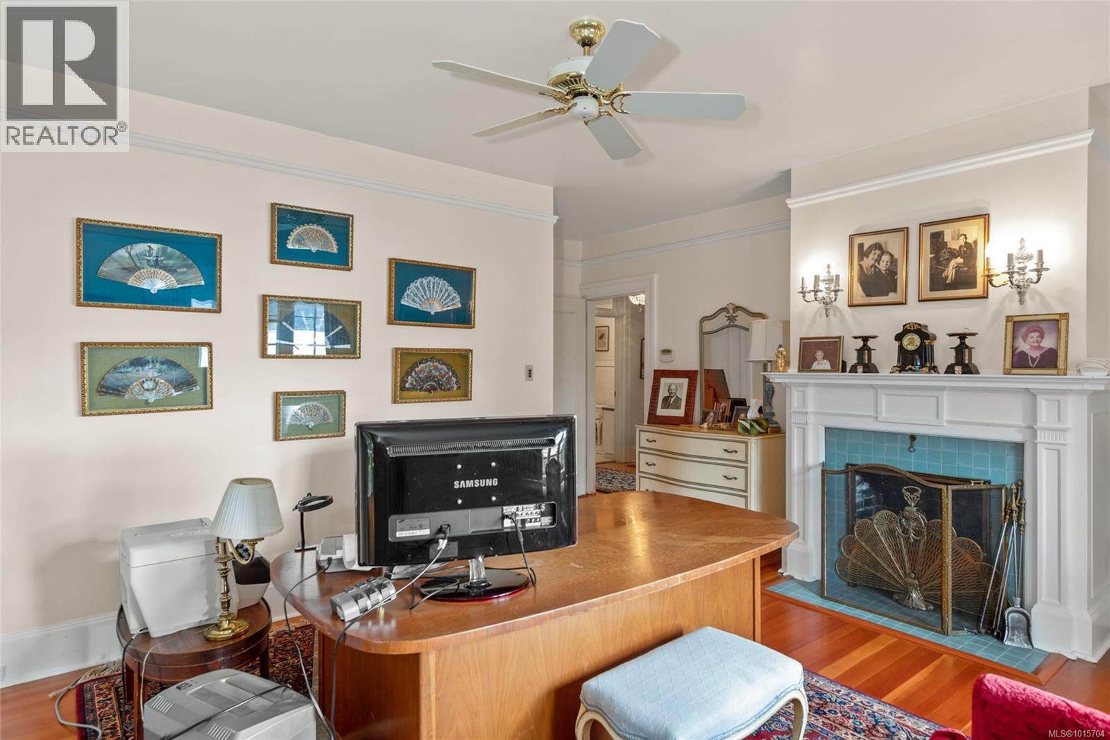 605 Senanus Dr, Central Saanich, British Columbia  V8M 1S6 - Photo 27 - 1015704