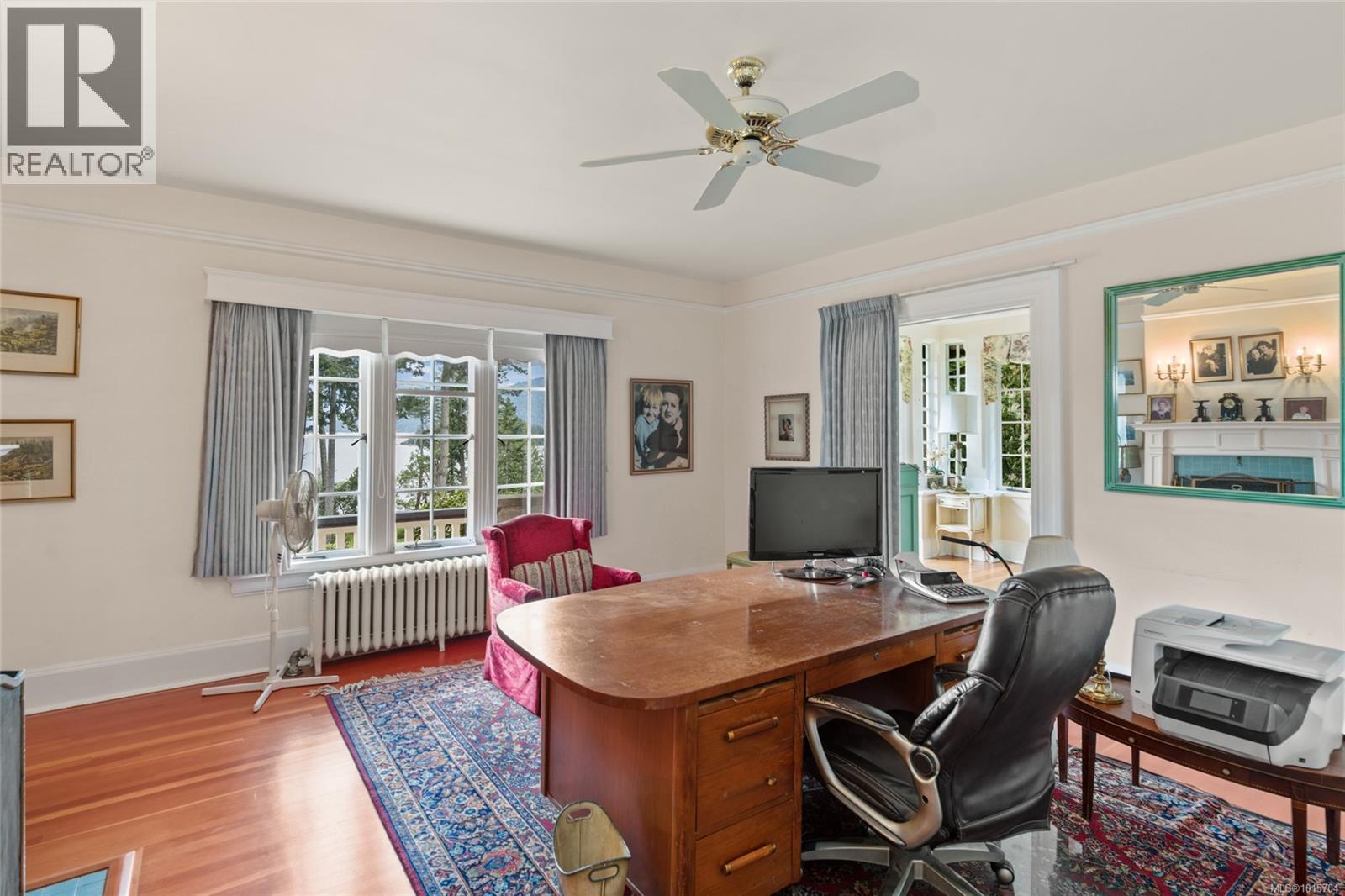 605 Senanus Dr, Central Saanich, British Columbia  V8M 1S6 - Photo 28 - 1015704