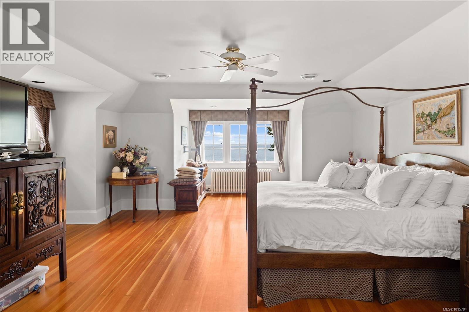 605 Senanus Dr, Central Saanich, British Columbia  V8M 1S6 - Photo 34 - 1015704