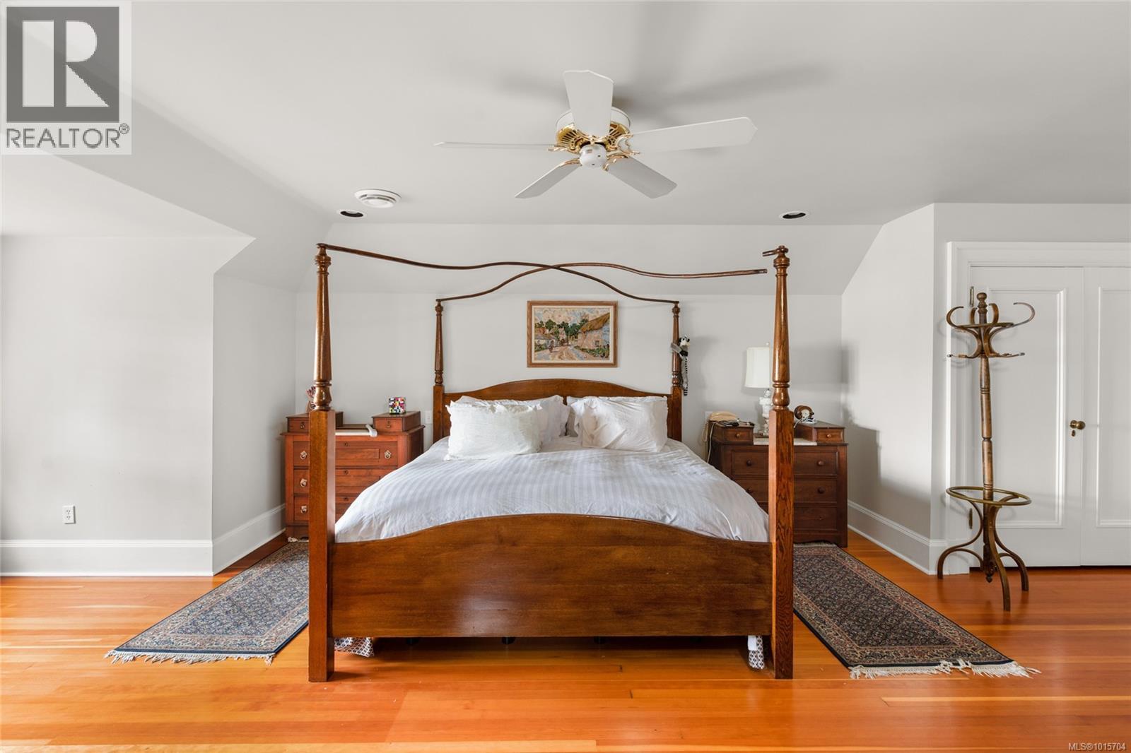 605 Senanus Dr, Central Saanich, British Columbia  V8M 1S6 - Photo 35 - 1015704