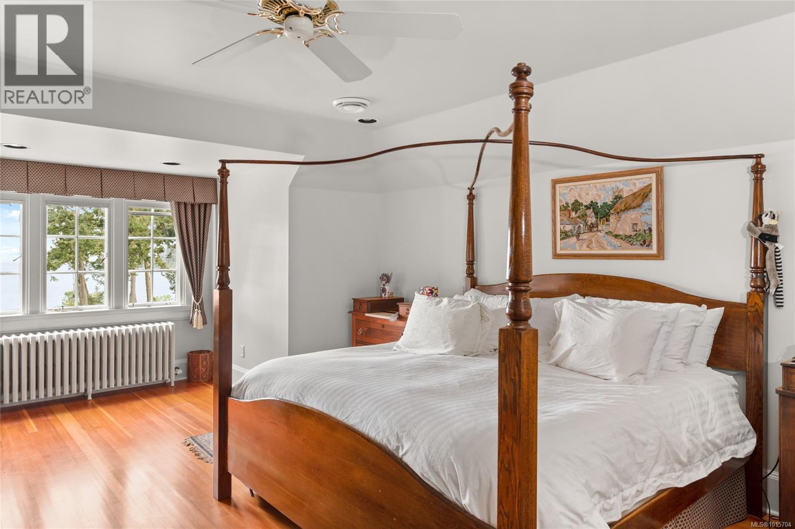 605 Senanus Dr, Central Saanich, British Columbia  V8M 1S6 - Photo 36 - 1015704