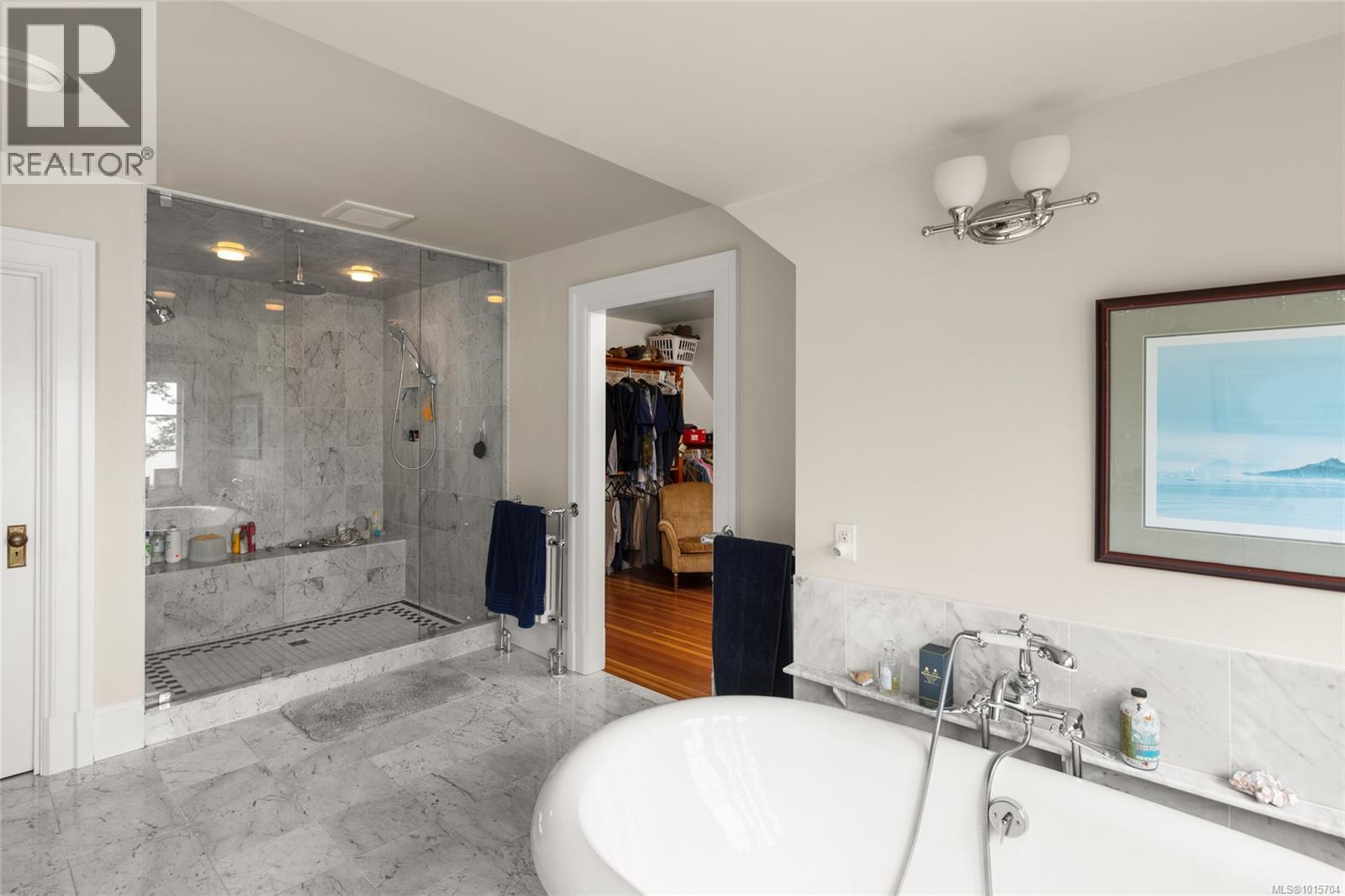 605 Senanus Dr, Central Saanich, British Columbia  V8M 1S6 - Photo 39 - 1015704