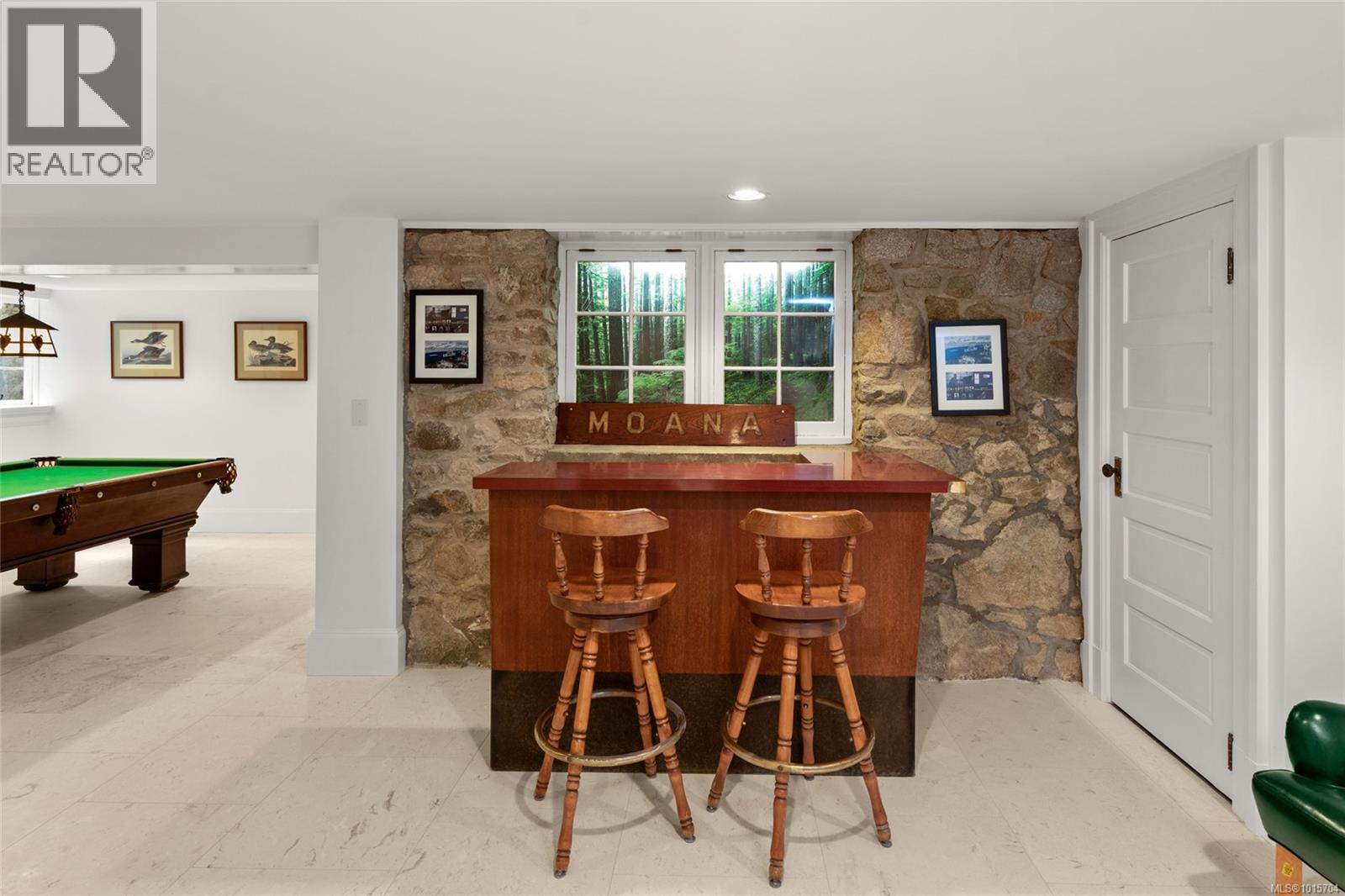 605 Senanus Dr, Central Saanich, British Columbia  V8M 1S6 - Photo 44 - 1015704