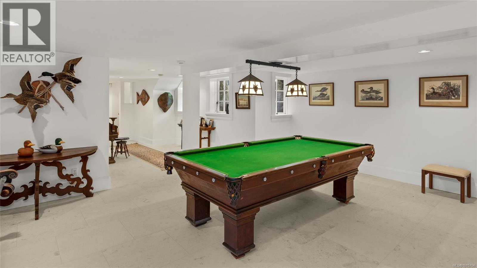 605 Senanus Dr, Central Saanich, British Columbia  V8M 1S6 - Photo 46 - 1015704