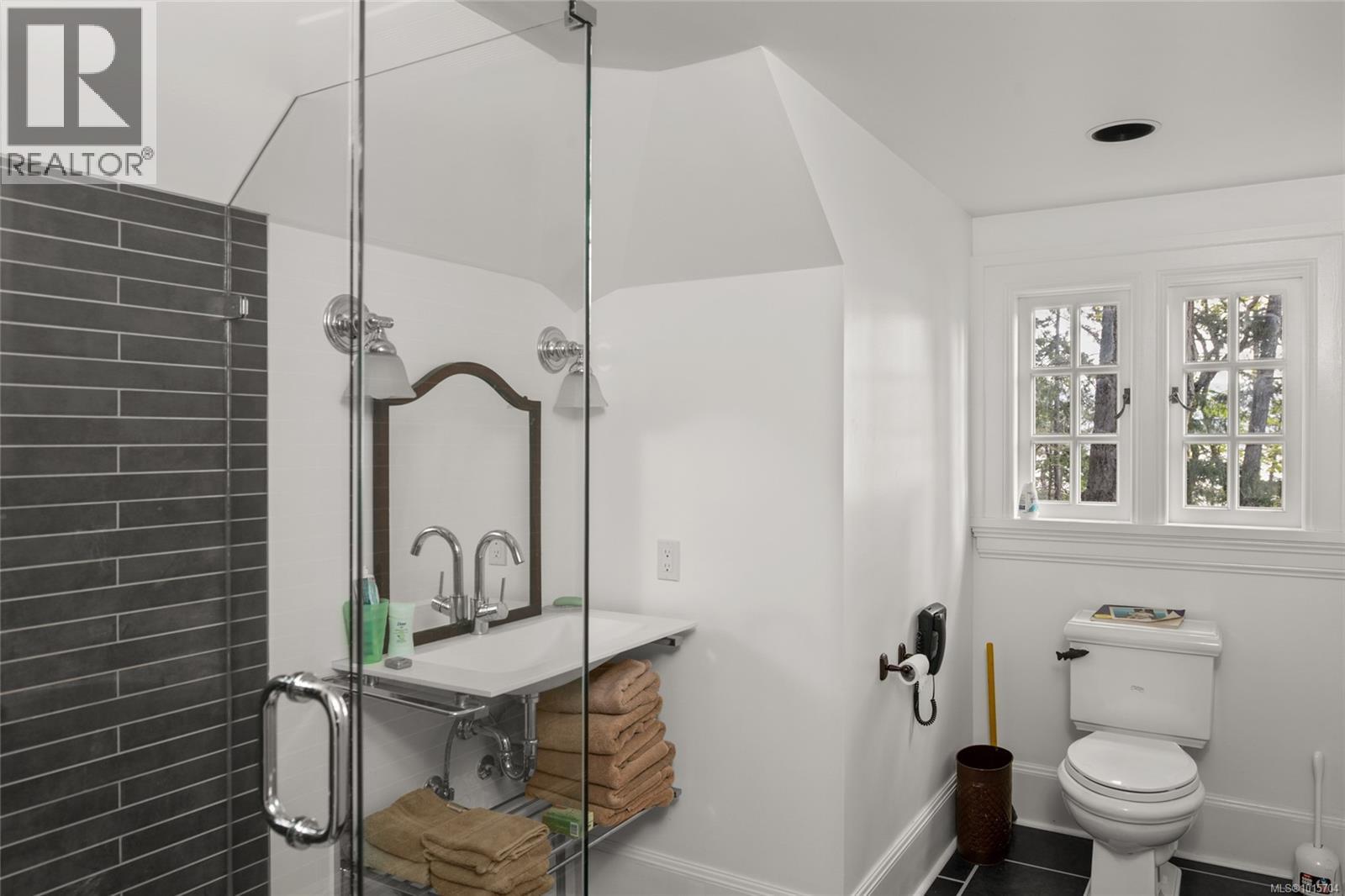 605 Senanus Dr, Central Saanich, British Columbia  V8M 1S6 - Photo 67 - 1015704