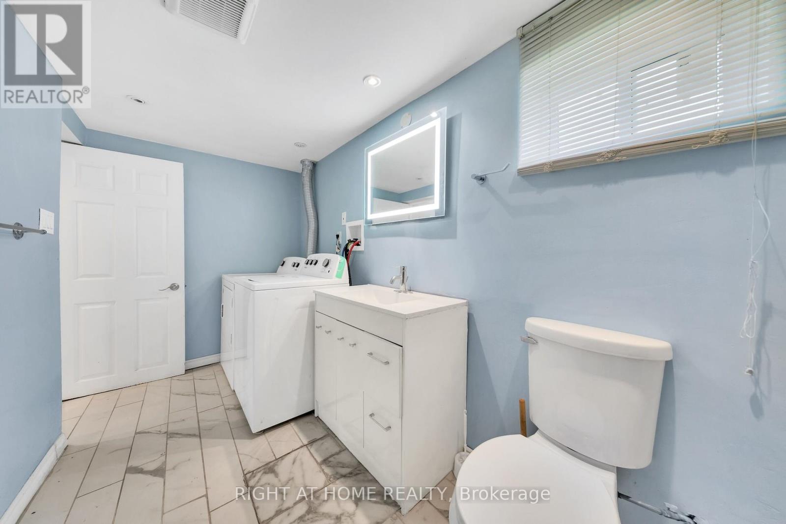 7 Maywood Avenue, St. Catharines, Ontario  L2R 1C4 - Photo 34 - X12433188