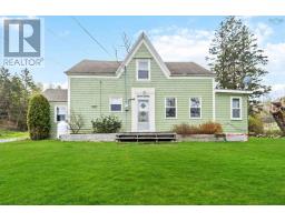 1256 Highway 1