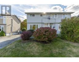 1492 Riverside Drive
