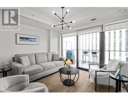 908 1650 Granville Street