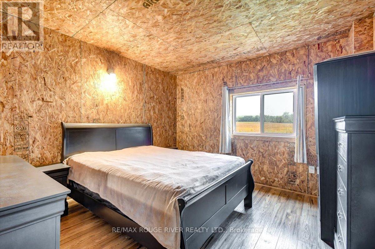 190 Mcbride Road, Alnwick/haldimand, Ontario K0K 1C0 - Photo 18 - X12436222