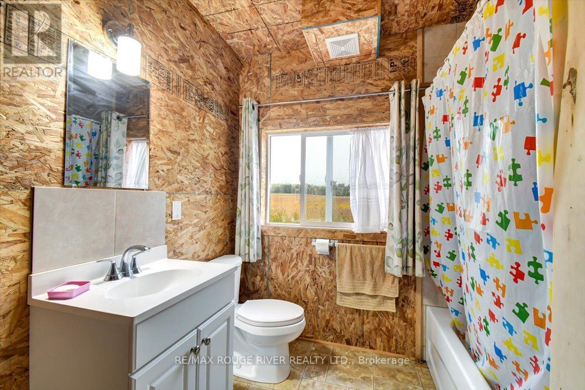 190 Mcbride Road, Alnwick/haldimand, Ontario K0K 1C0 - Photo 19 - X12436222