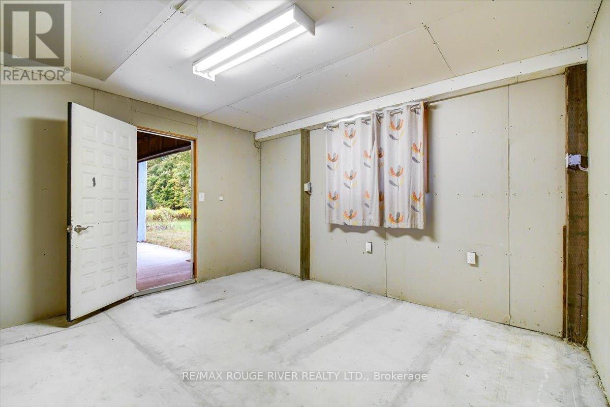 190 Mcbride Road, Alnwick/haldimand, Ontario K0K 1C0 - Photo 21 - X12436222