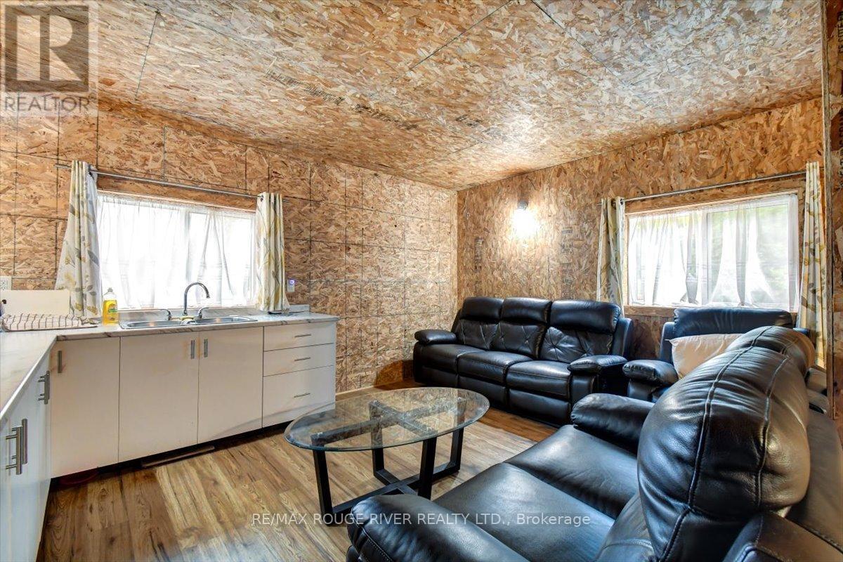 190 Mcbride Road, Alnwick/haldimand, Ontario K0K 1C0 - Photo 16 - X12436222