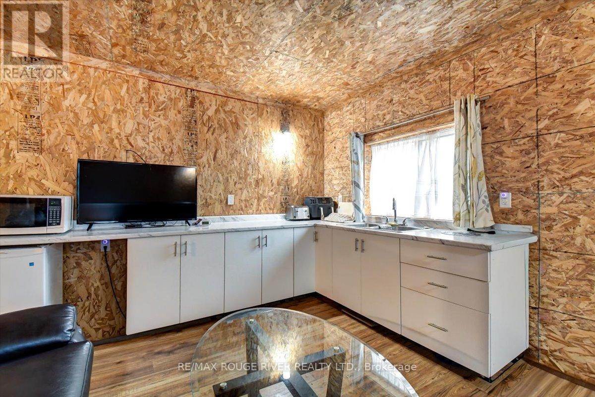 190 Mcbride Road, Alnwick/haldimand, Ontario K0K 1C0 - Photo 15 - X12436222