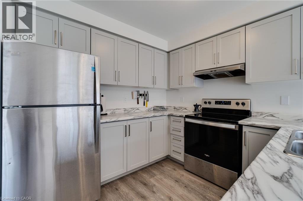 68 Dryden Lane, Hamilton, Ontario  L8H 0B6 - Photo 22 - 40776291