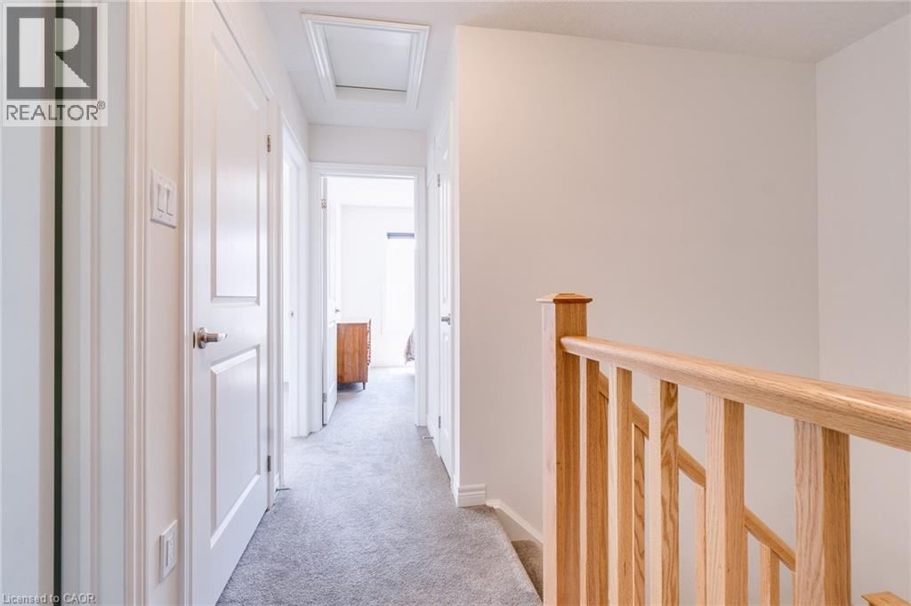 68 Dryden Lane, Hamilton, Ontario  L8H 0B6 - Photo 26 - 40776291