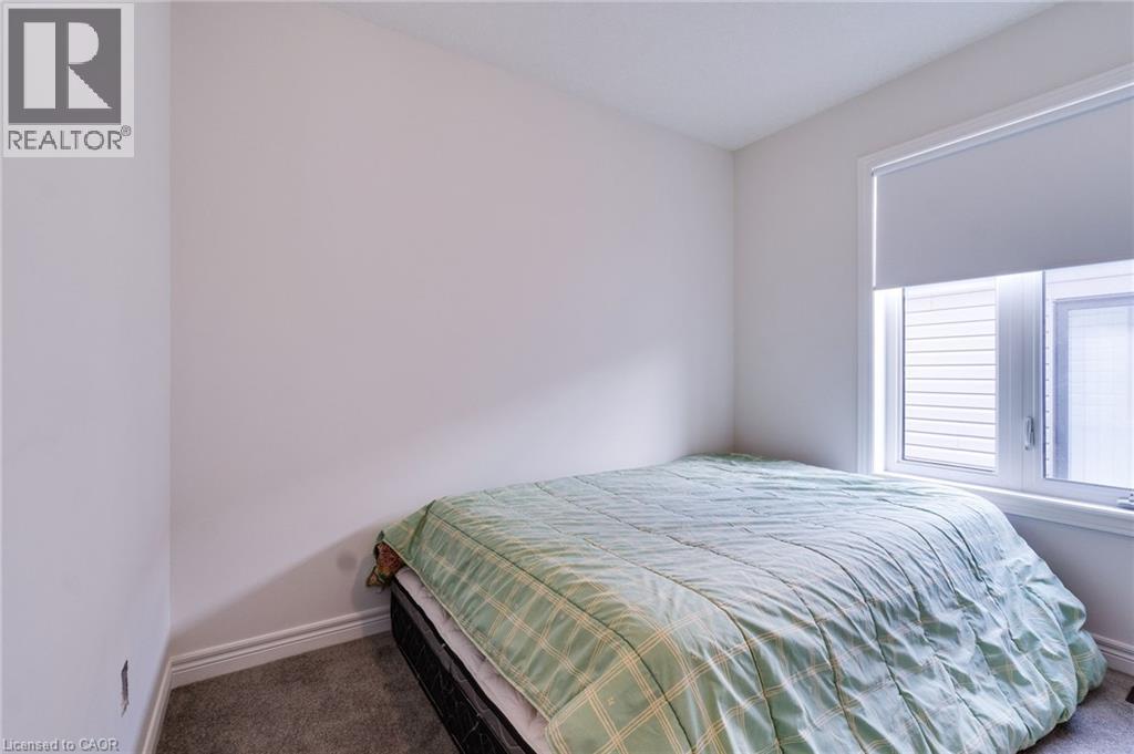 68 Dryden Lane, Hamilton, Ontario  L8H 0B6 - Photo 34 - 40776291